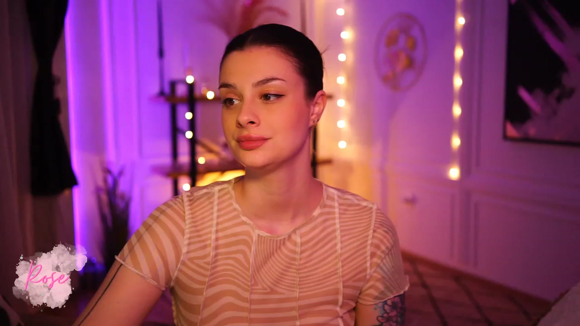Gallery image thumbnail from lucynutty's myfreecams stream on, 01/13/2023, 15:34 image 12 of 20