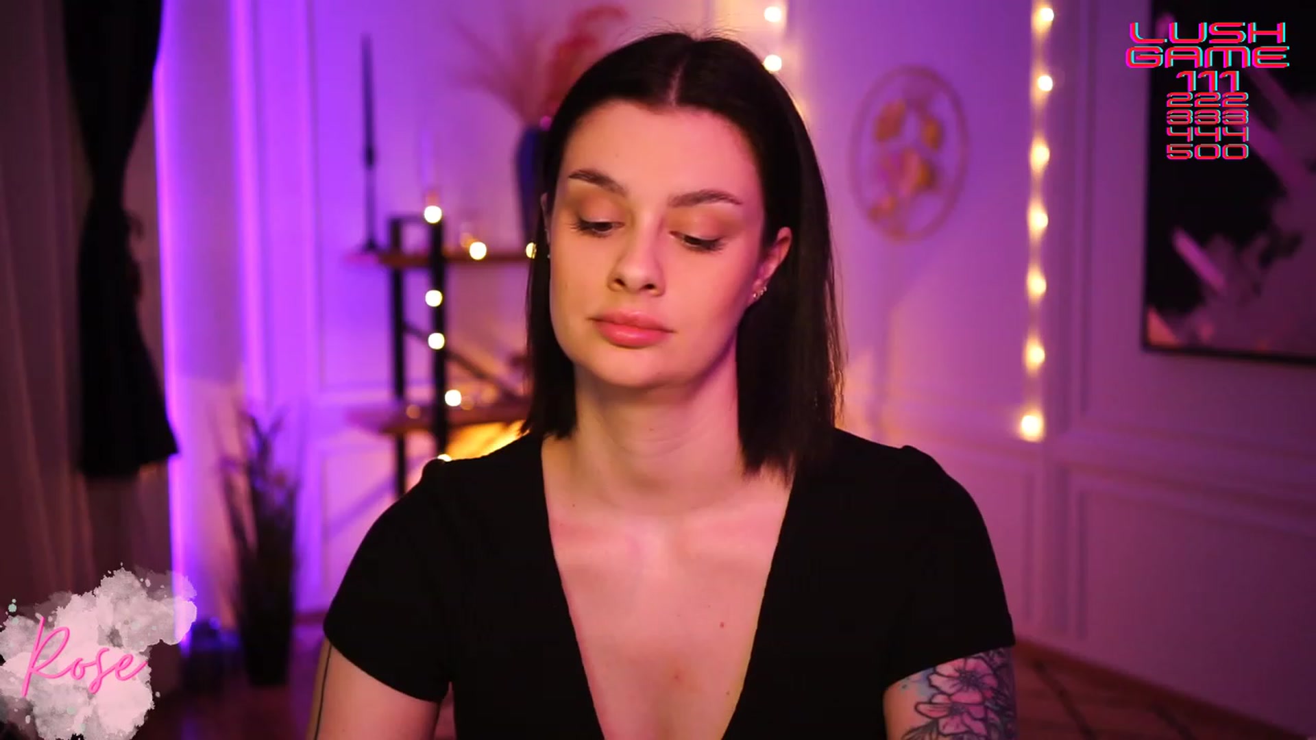Gallery image thumbnail from lucynutty's myfreecams stream on, 01/27/2023, 17:01 image 15 of 20