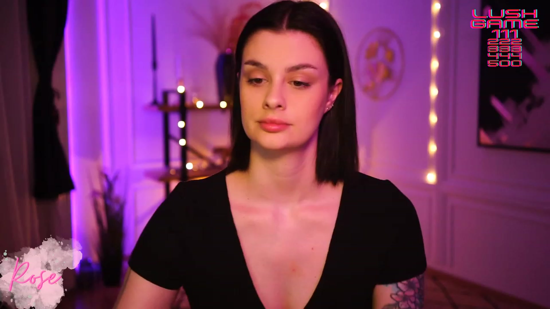 Gallery image thumbnail from lucynutty's myfreecams stream on, 01/27/2023, 17:01 image 11 of 20