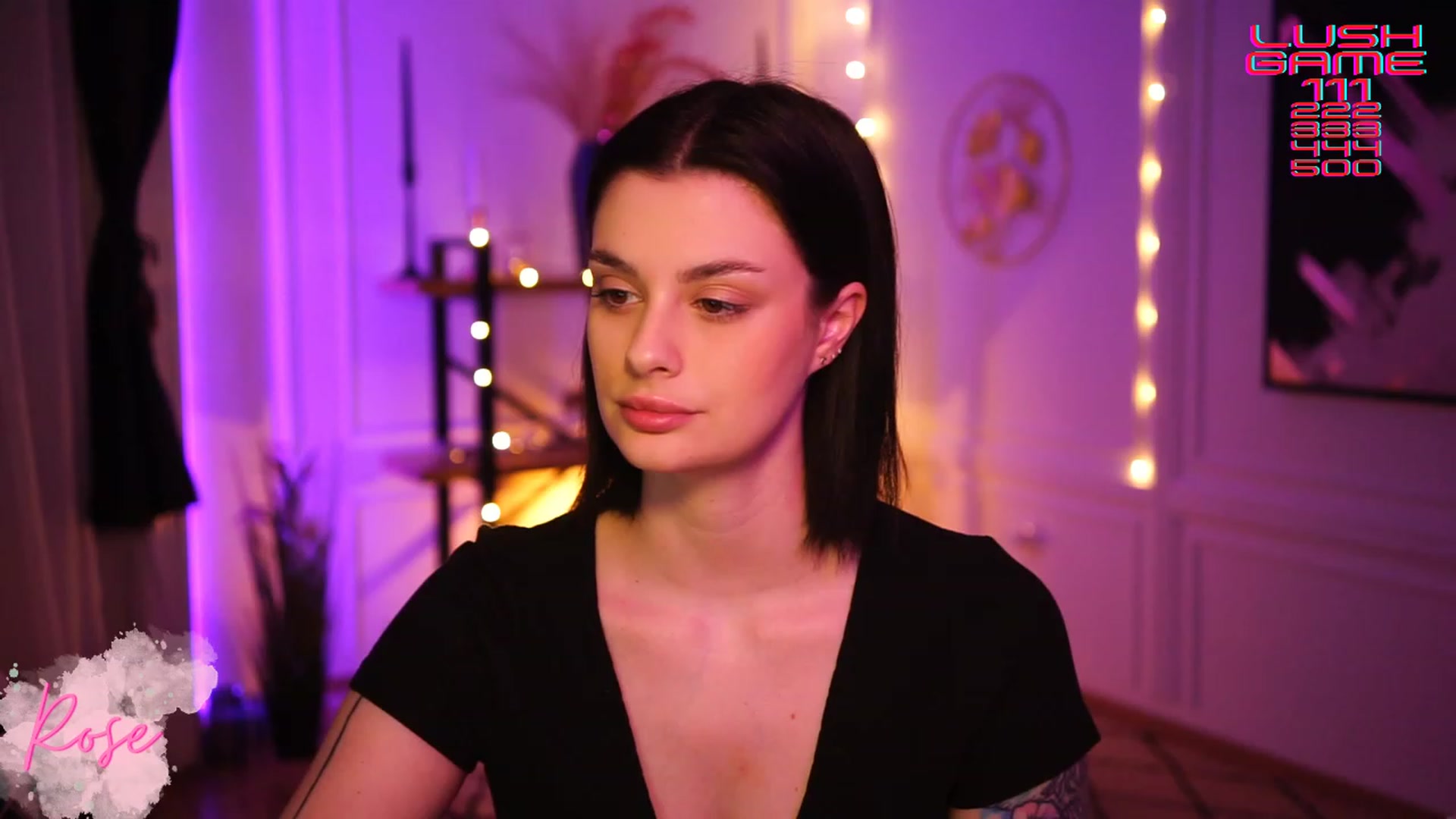 Gallery image thumbnail from lucynutty's myfreecams stream on, 01/27/2023, 17:01 image 17 of 20