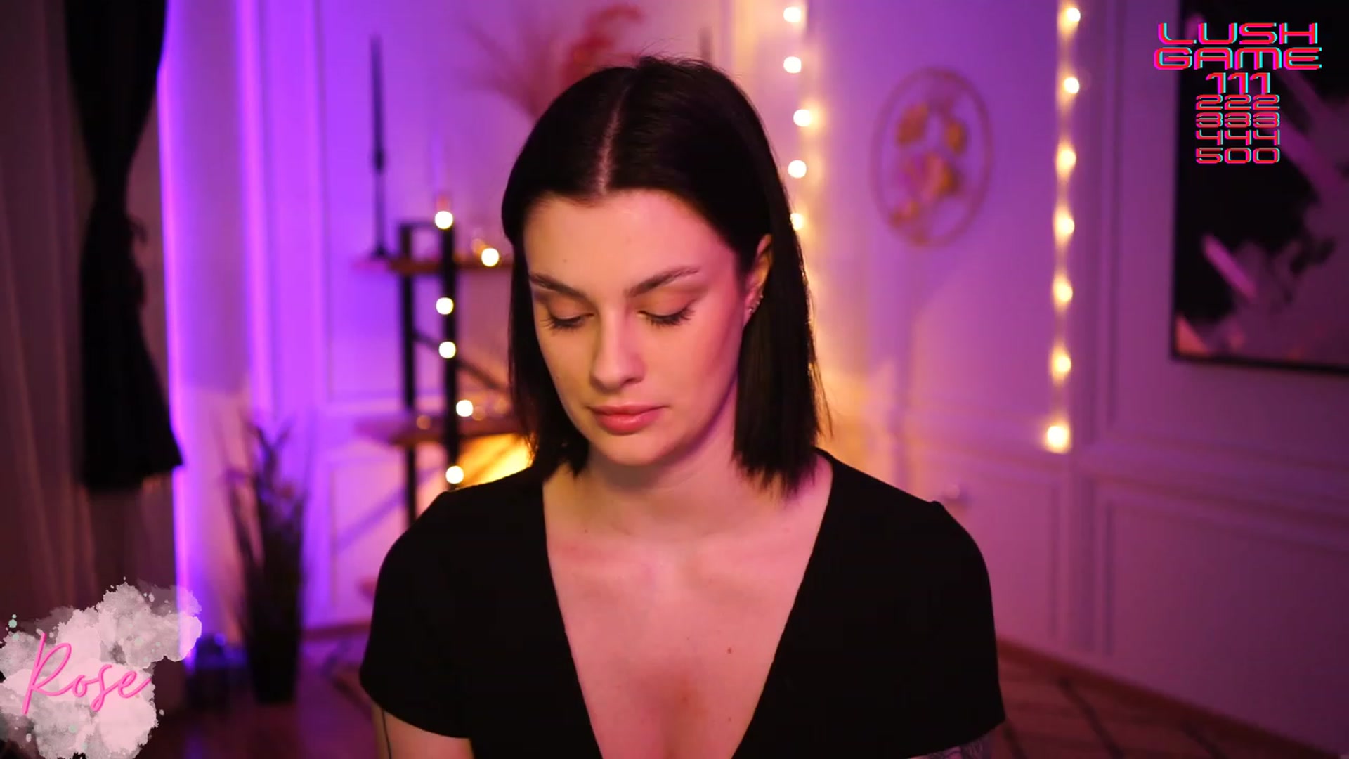 Gallery image thumbnail from lucynutty's myfreecams stream on, 01/27/2023, 17:01 image 14 of 20
