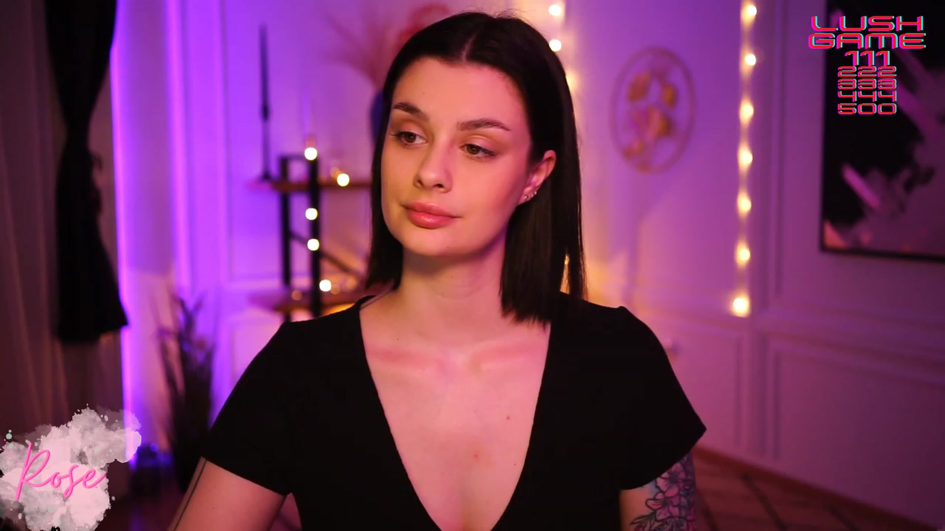 Gallery image thumbnail from lucynutty's myfreecams stream on, 01/27/2023, 17:01 image 8 of 20