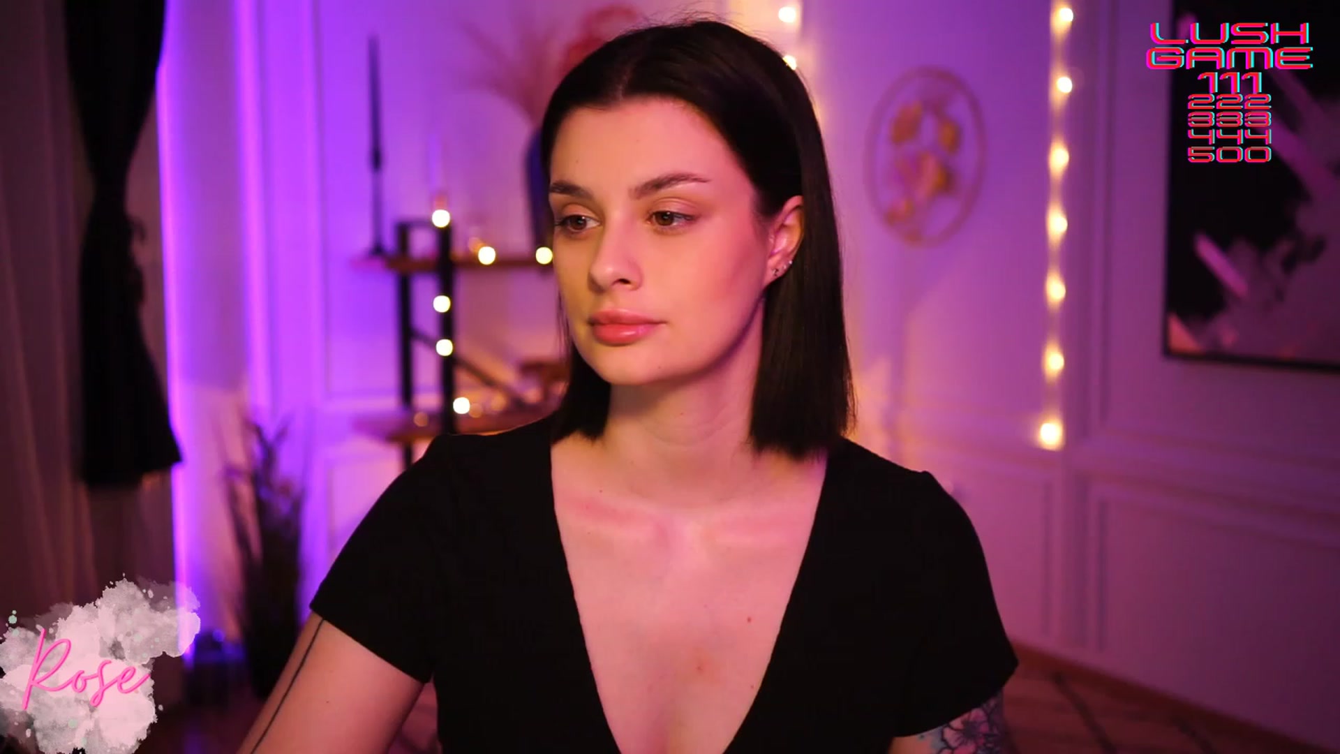 Gallery image thumbnail from lucynutty's myfreecams stream on, 01/27/2023, 17:01 image 12 of 20