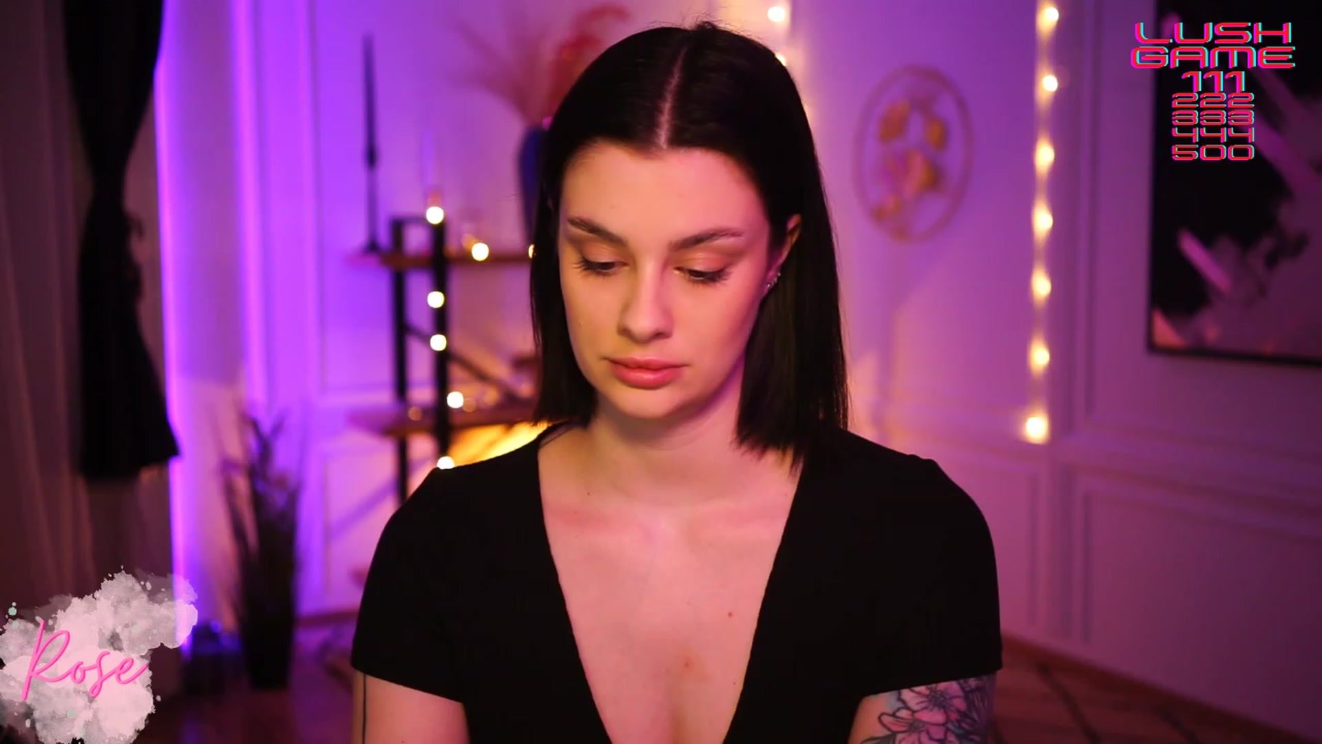 Gallery image thumbnail from lucynutty's myfreecams stream on, 01/27/2023, 17:01 image 3 of 20