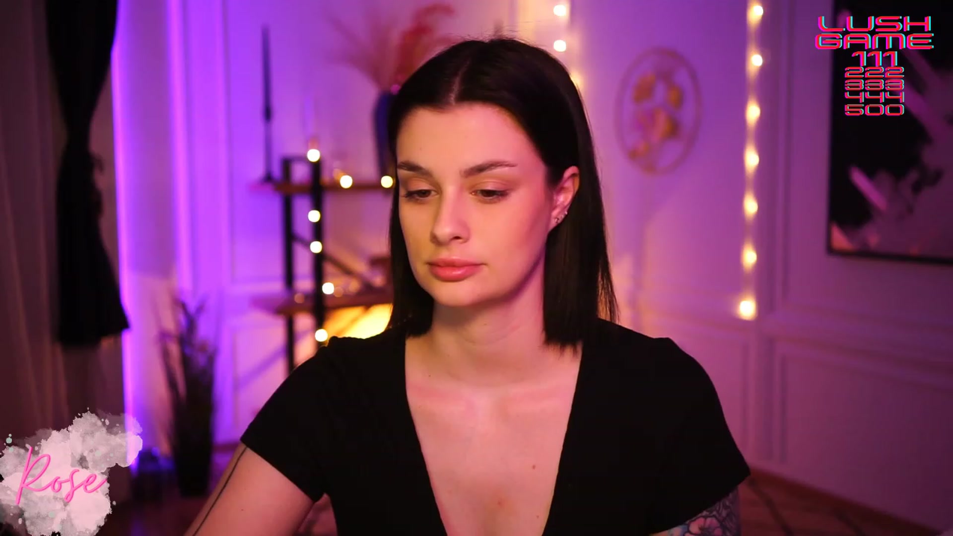 Gallery image thumbnail from lucynutty's myfreecams stream on, 01/27/2023, 17:01 image 18 of 20