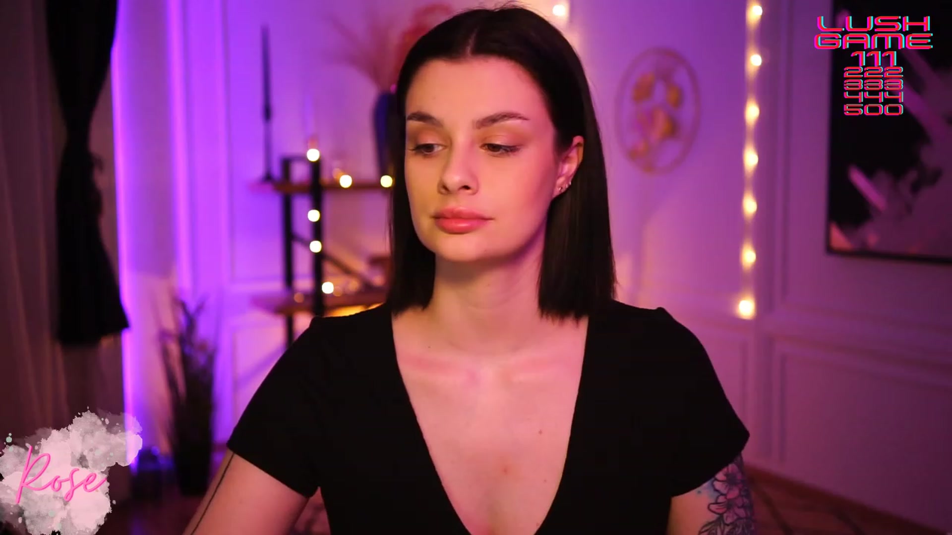 Gallery image thumbnail from lucynutty's myfreecams stream on, 01/27/2023, 17:01 image 9 of 20
