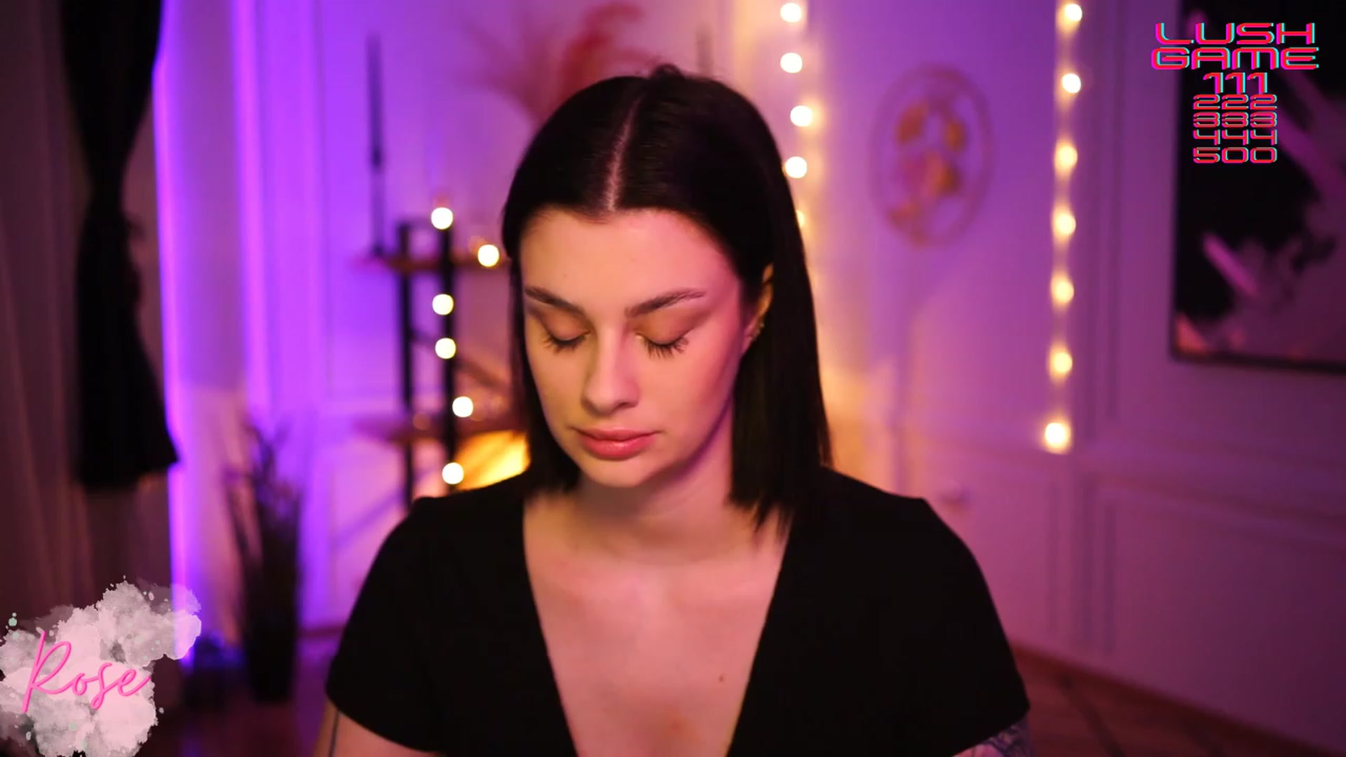 Gallery image thumbnail from lucynutty's myfreecams stream on, 01/27/2023, 17:01 image 1 of 20