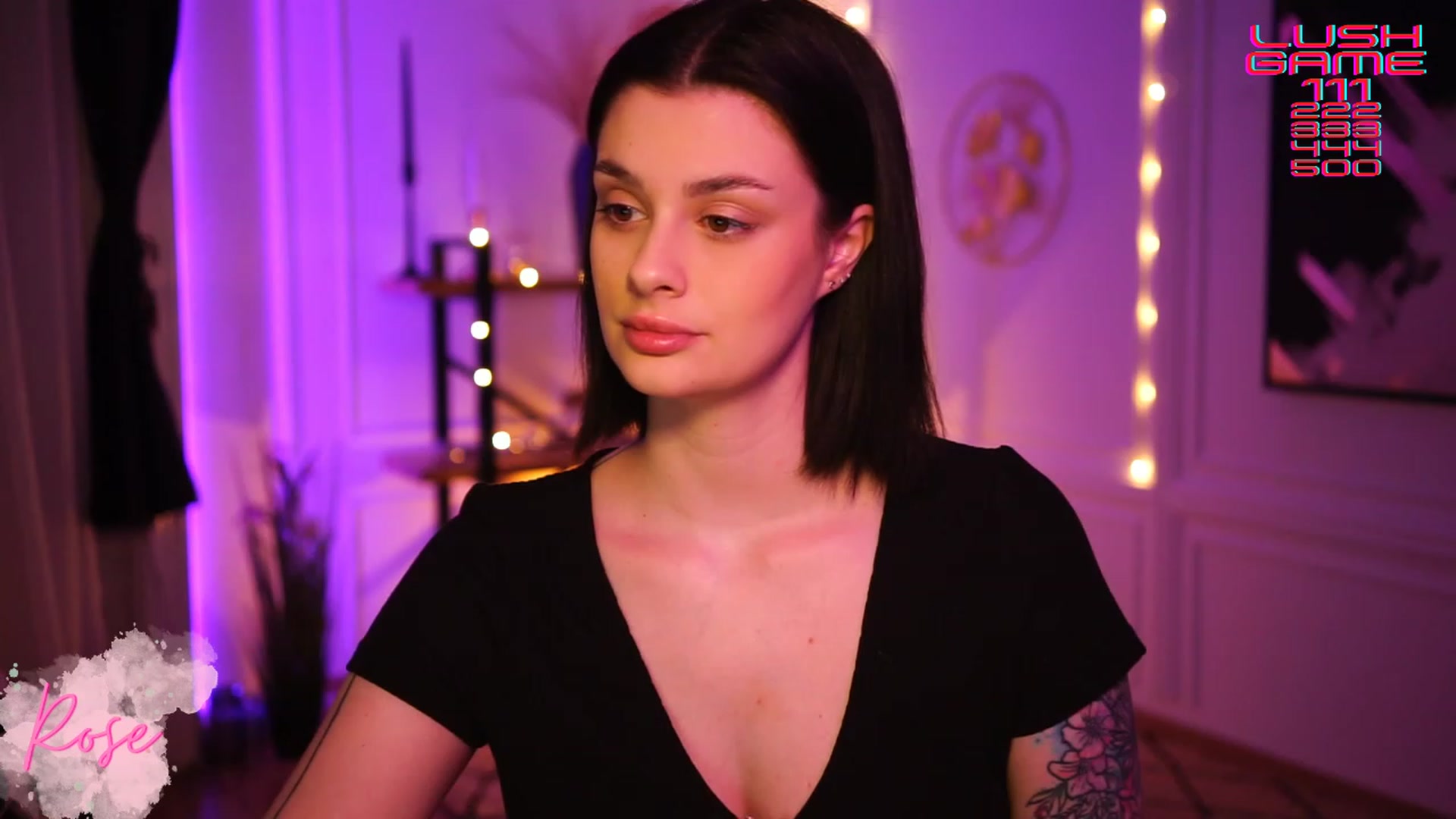 Gallery image thumbnail from lucynutty's myfreecams stream on, 01/27/2023, 17:01 image 10 of 20
