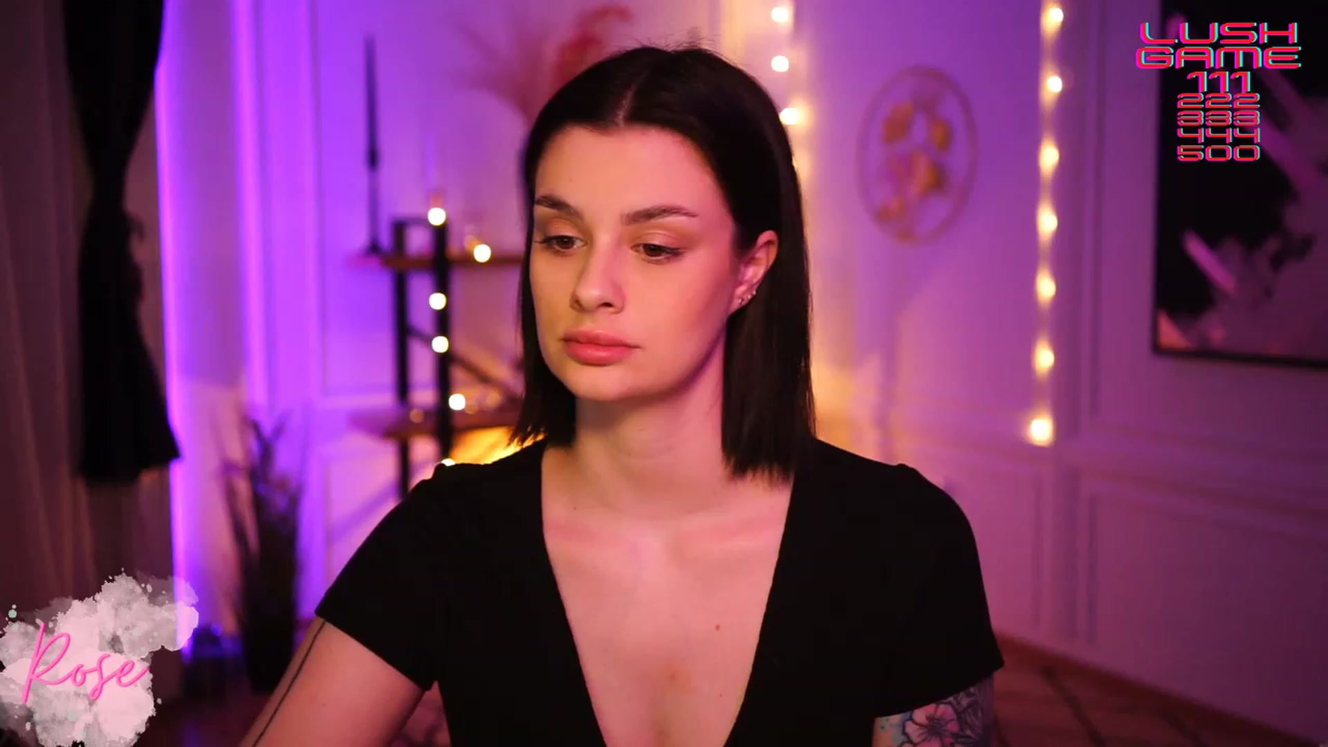 Gallery image thumbnail from lucynutty's myfreecams stream on, 01/27/2023, 17:01 image 16 of 20
