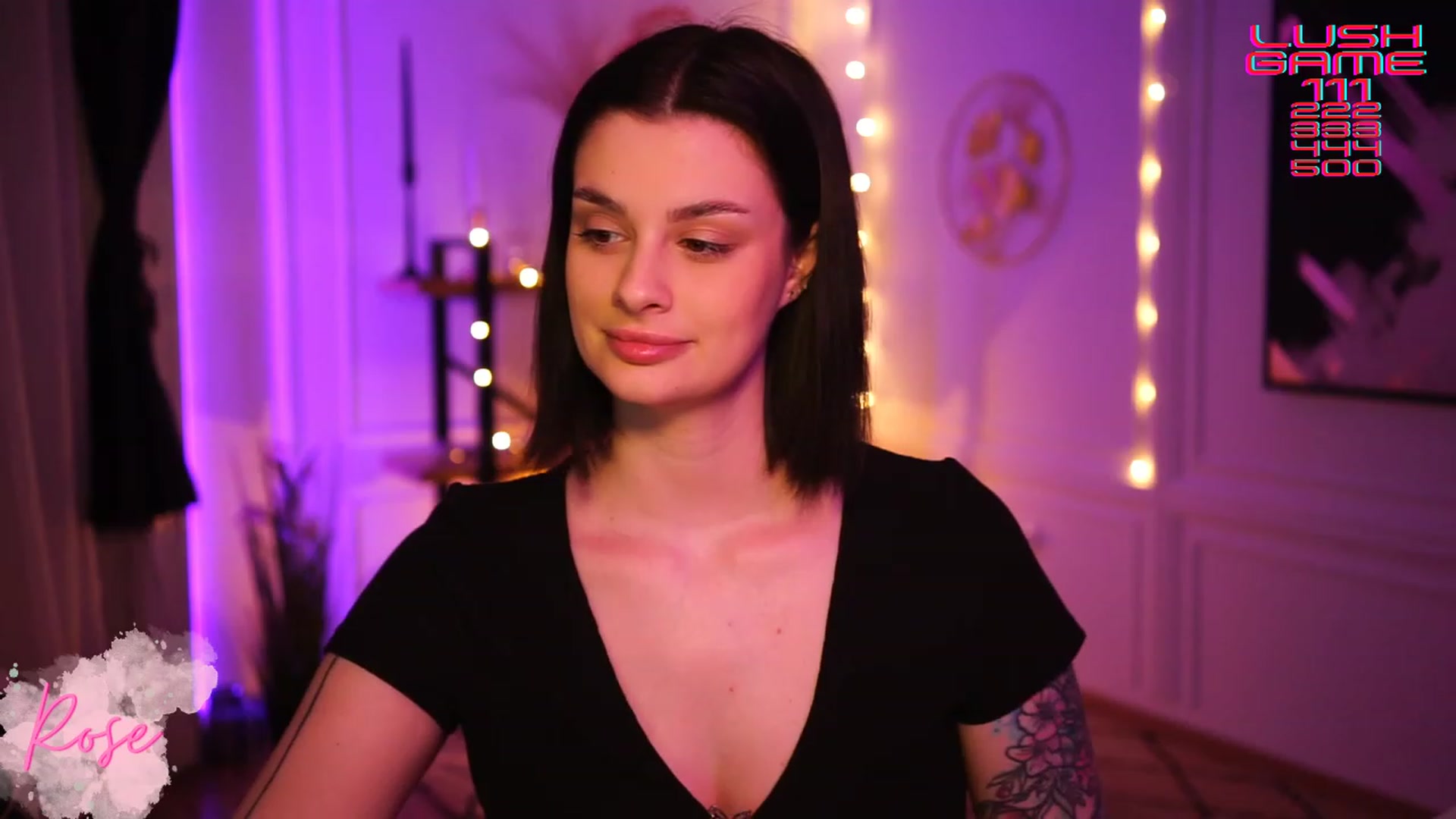 Gallery image thumbnail from lucynutty's myfreecams stream on, 01/27/2023, 17:28 image 17 of 20