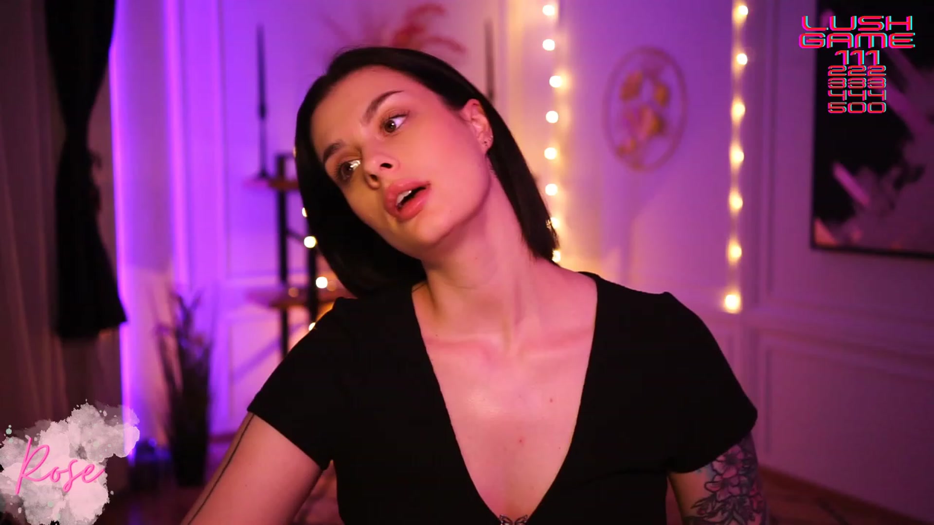 Gallery image thumbnail from lucynutty's myfreecams stream on, 01/27/2023, 17:28 image 2 of 20