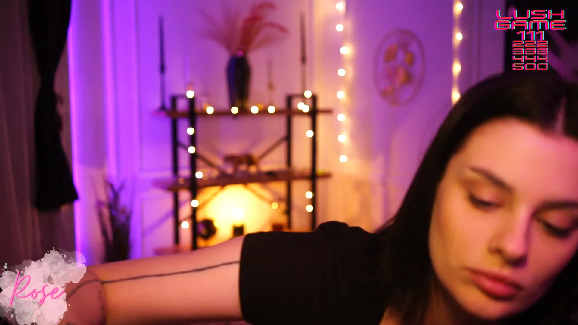 Gallery image thumbnail from lucynutty's myfreecams stream on, 01/27/2023, 17:28 image 10 of 20