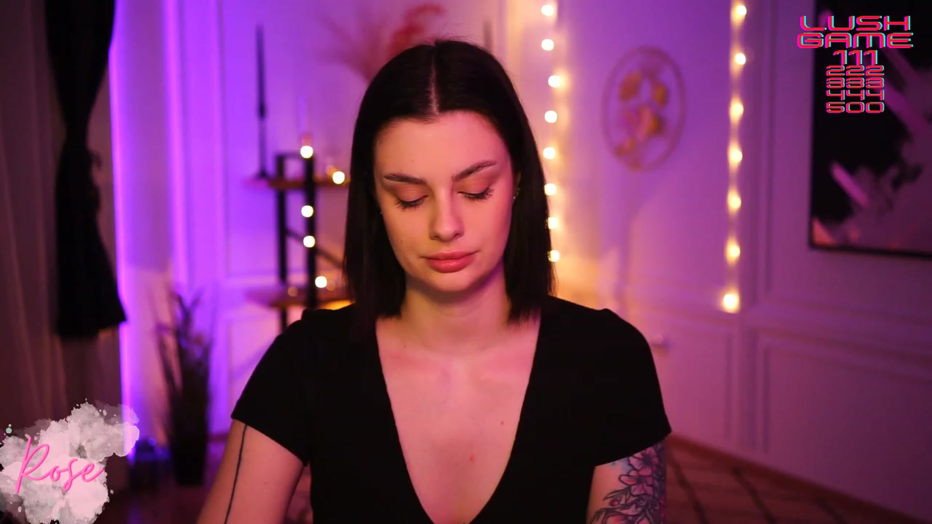 Gallery image thumbnail from lucynutty's myfreecams stream on, 01/27/2023, 17:28 image 9 of 20