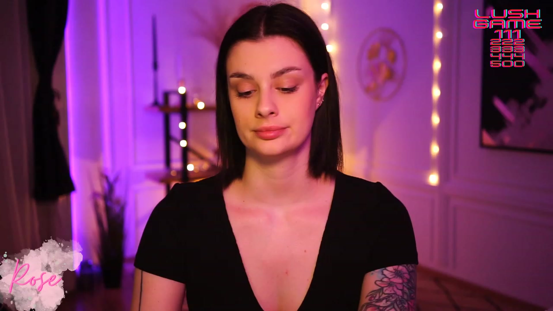 Gallery image thumbnail from lucynutty's myfreecams stream on, 01/27/2023, 17:28 image 5 of 20