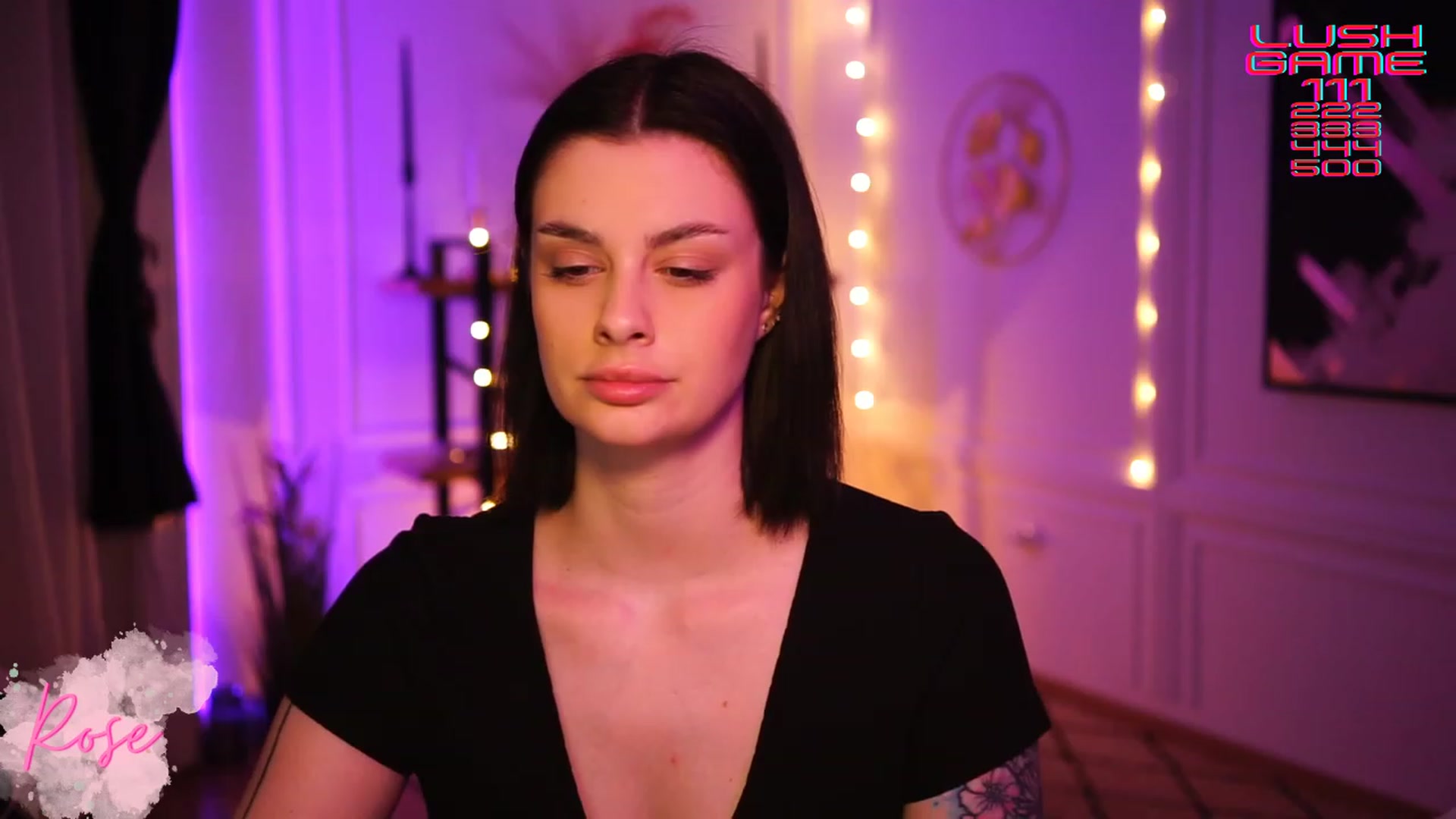 Gallery image thumbnail from lucynutty's myfreecams stream on, 01/27/2023, 17:28 image 20 of 20