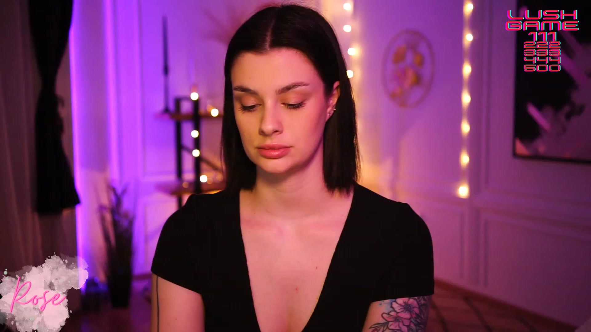 Gallery image thumbnail from lucynutty's myfreecams stream on, 01/27/2023, 18:09 image 15 of 20