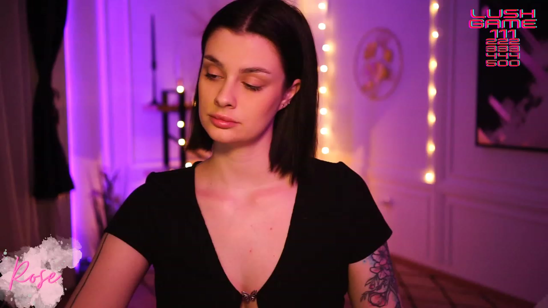 Gallery image thumbnail from lucynutty's myfreecams stream on, 01/27/2023, 18:09 image 1 of 20