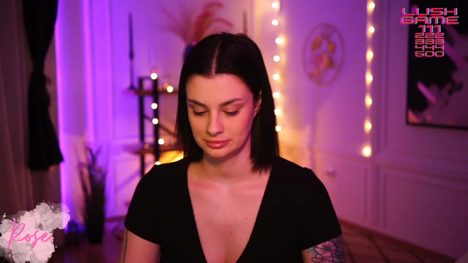 Gallery image thumbnail from lucynutty's myfreecams stream on, 01/27/2023, 18:09 image 9 of 20