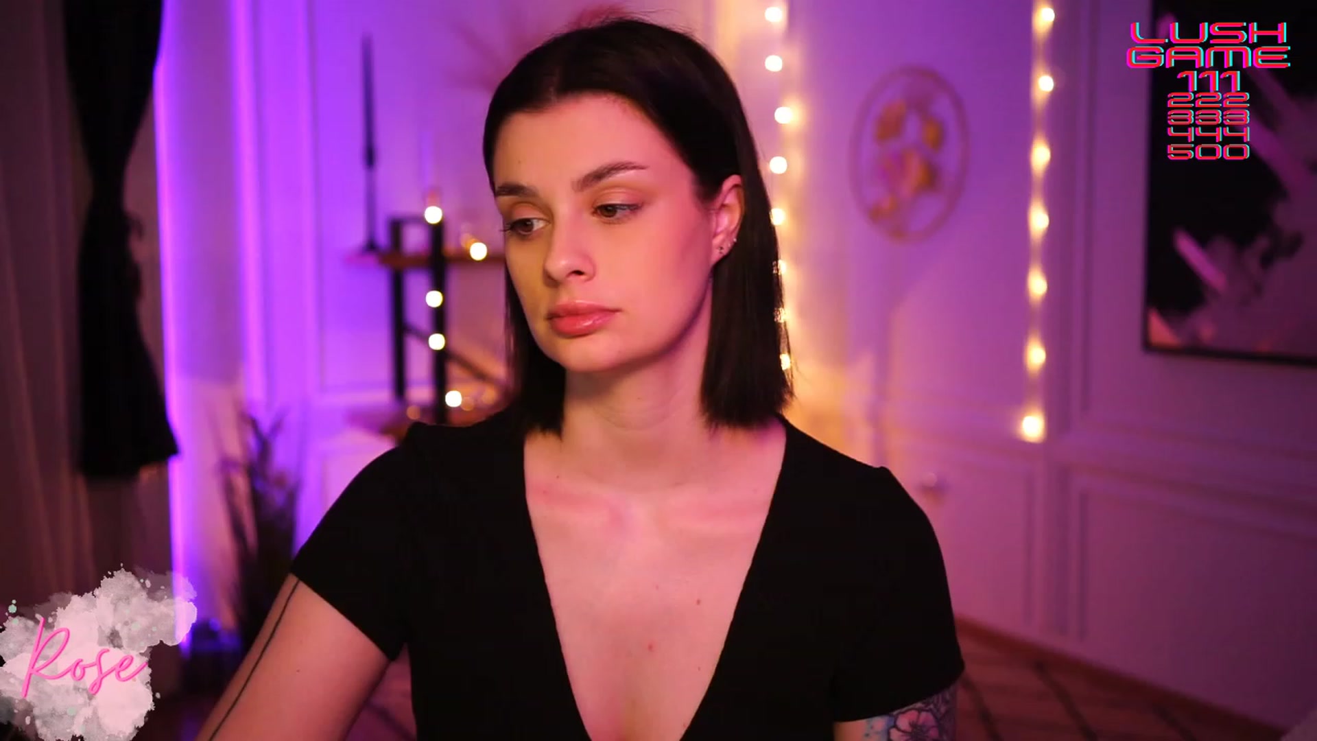 Gallery image thumbnail from lucynutty's myfreecams stream on, 01/27/2023, 18:09 image 11 of 20