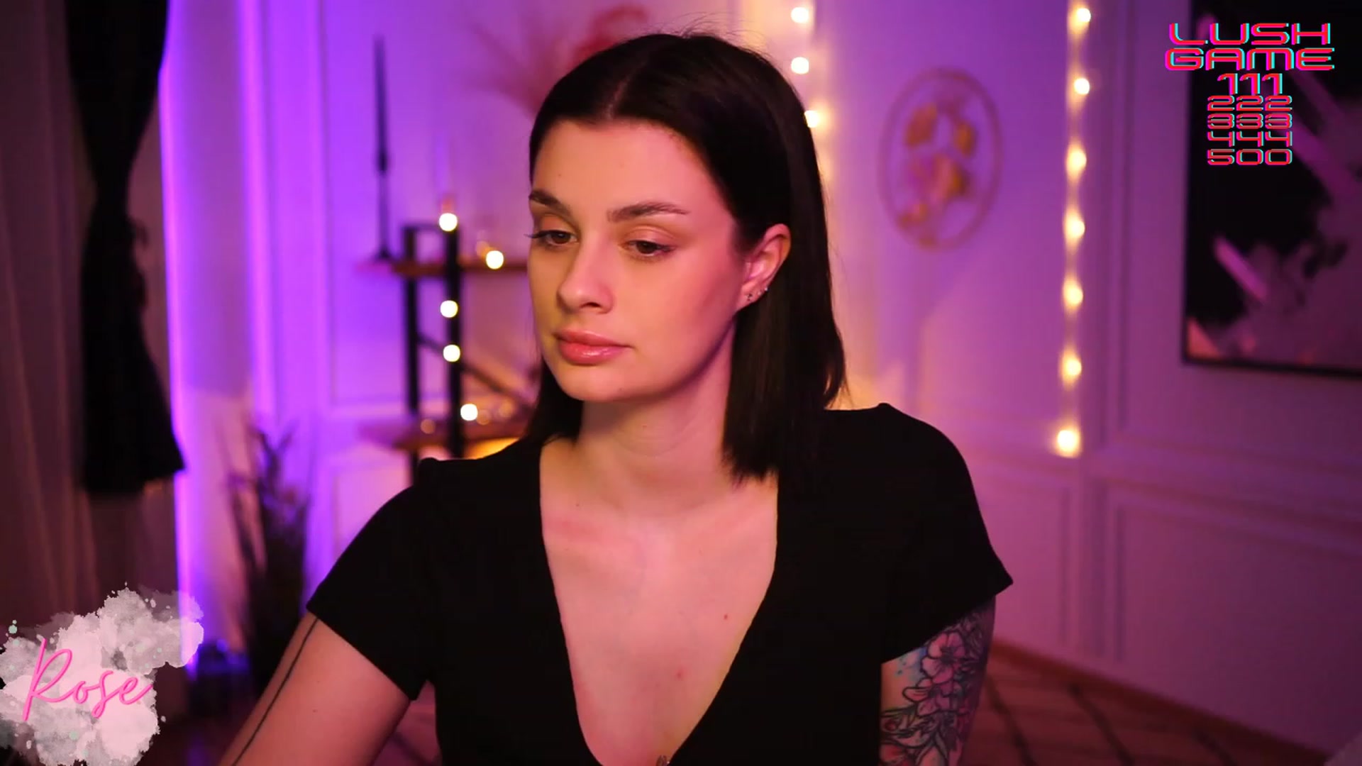 Gallery image thumbnail from lucynutty's myfreecams stream on, 01/27/2023, 18:09 image 12 of 20