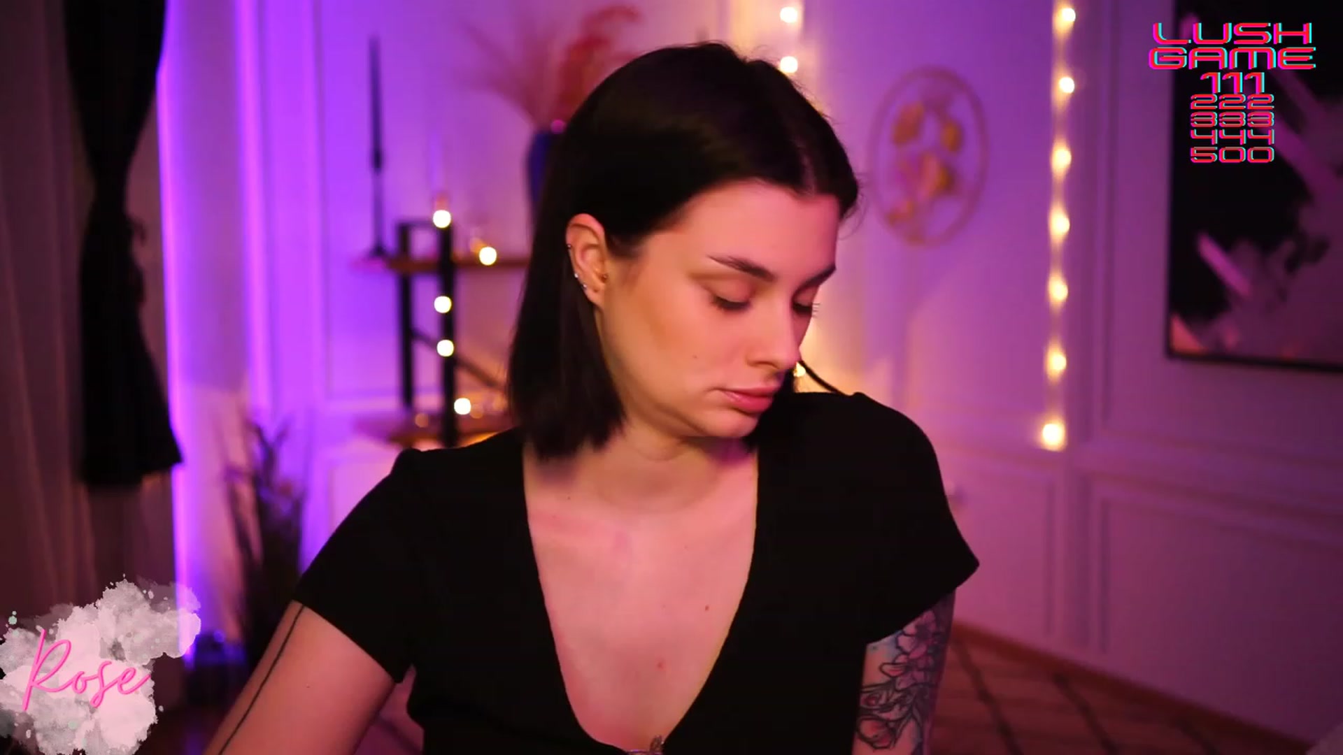 Gallery image thumbnail from lucynutty's myfreecams stream on, 01/27/2023, 18:09 image 10 of 20