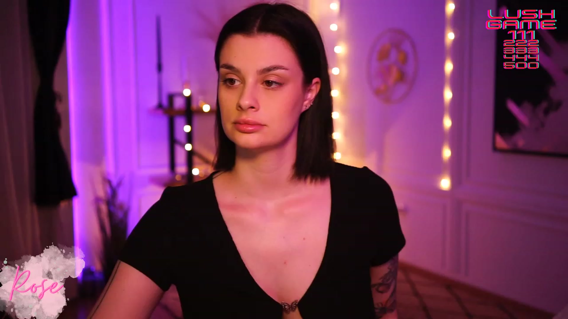 Gallery image thumbnail from lucynutty's myfreecams stream on, 01/27/2023, 18:09 image 5 of 20