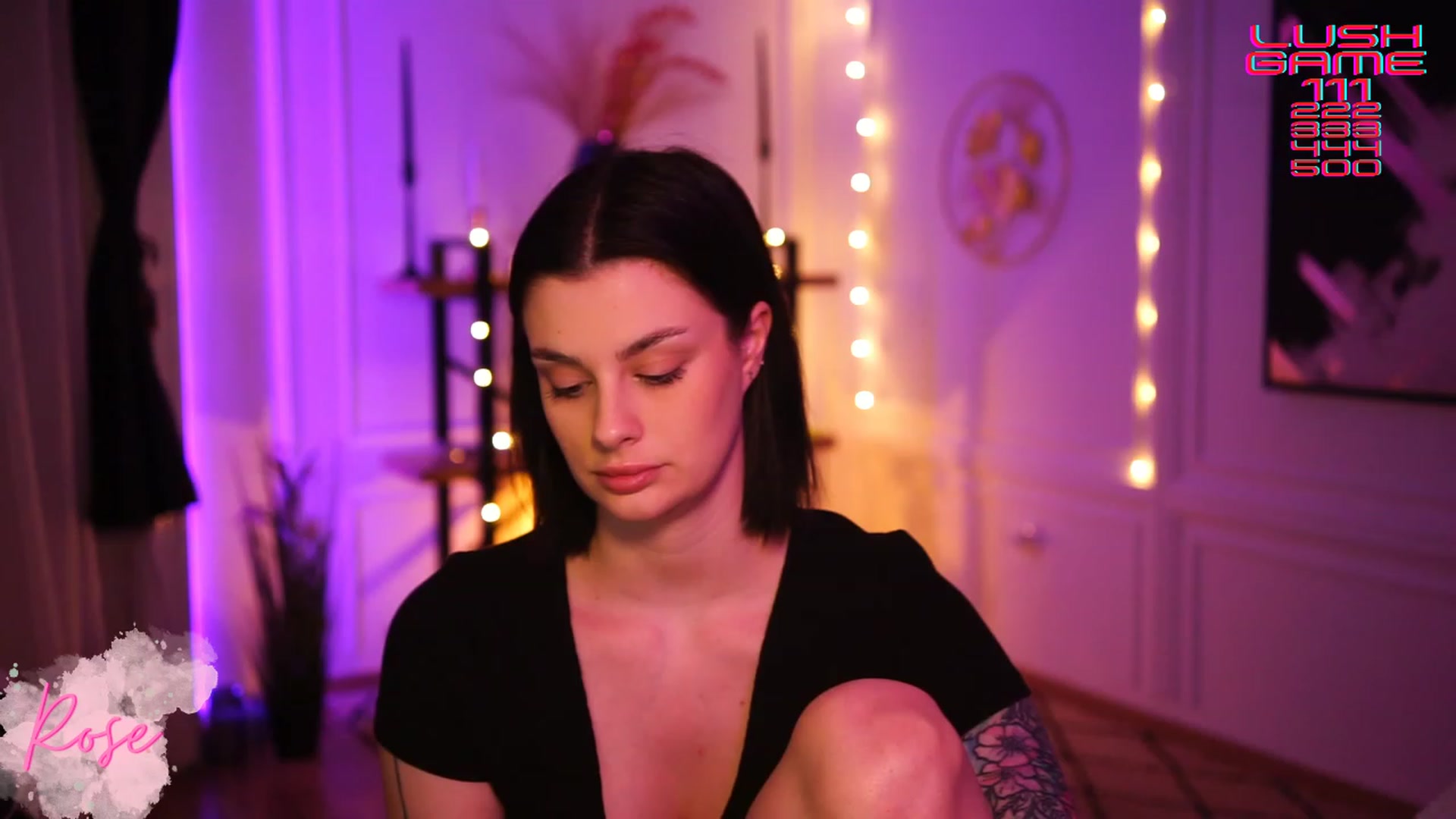 Gallery image thumbnail from lucynutty's myfreecams stream on, 01/27/2023, 18:09 image 19 of 20