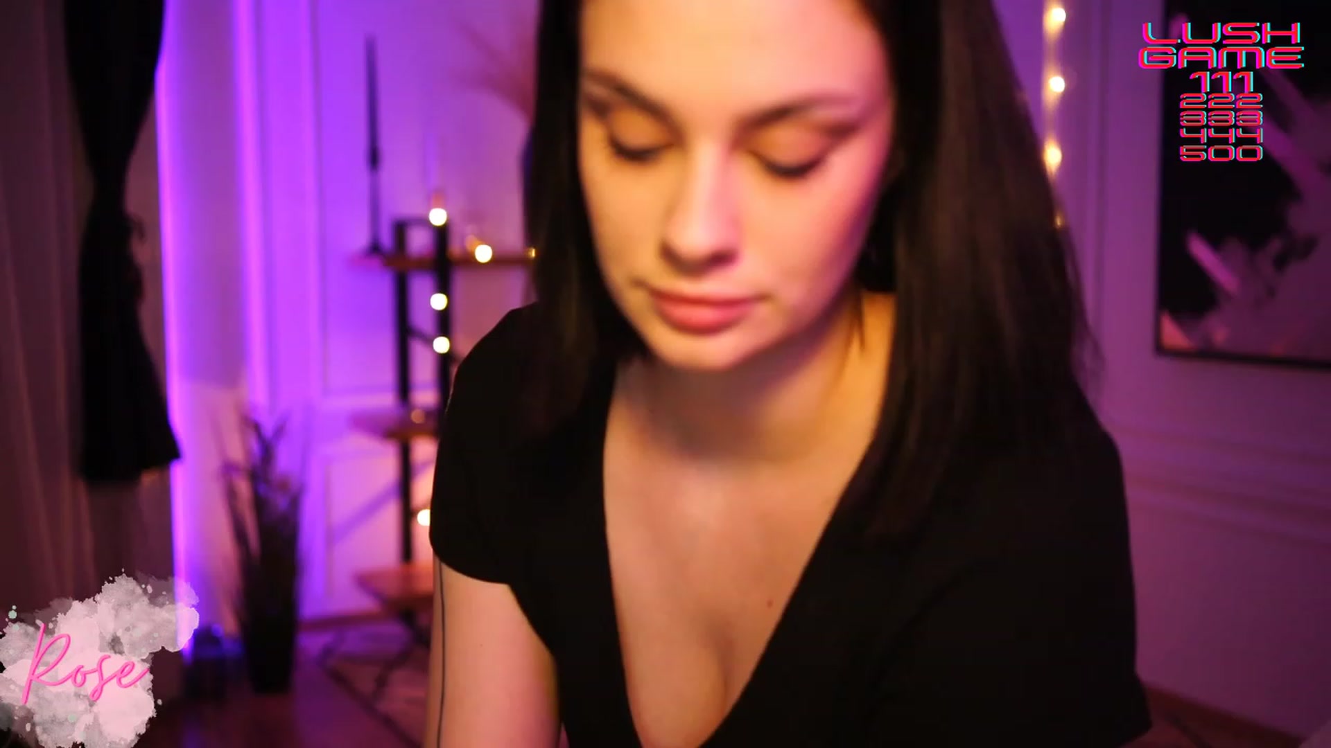 Gallery image thumbnail from lucynutty's myfreecams stream on, 01/27/2023, 18:09 image 3 of 20
