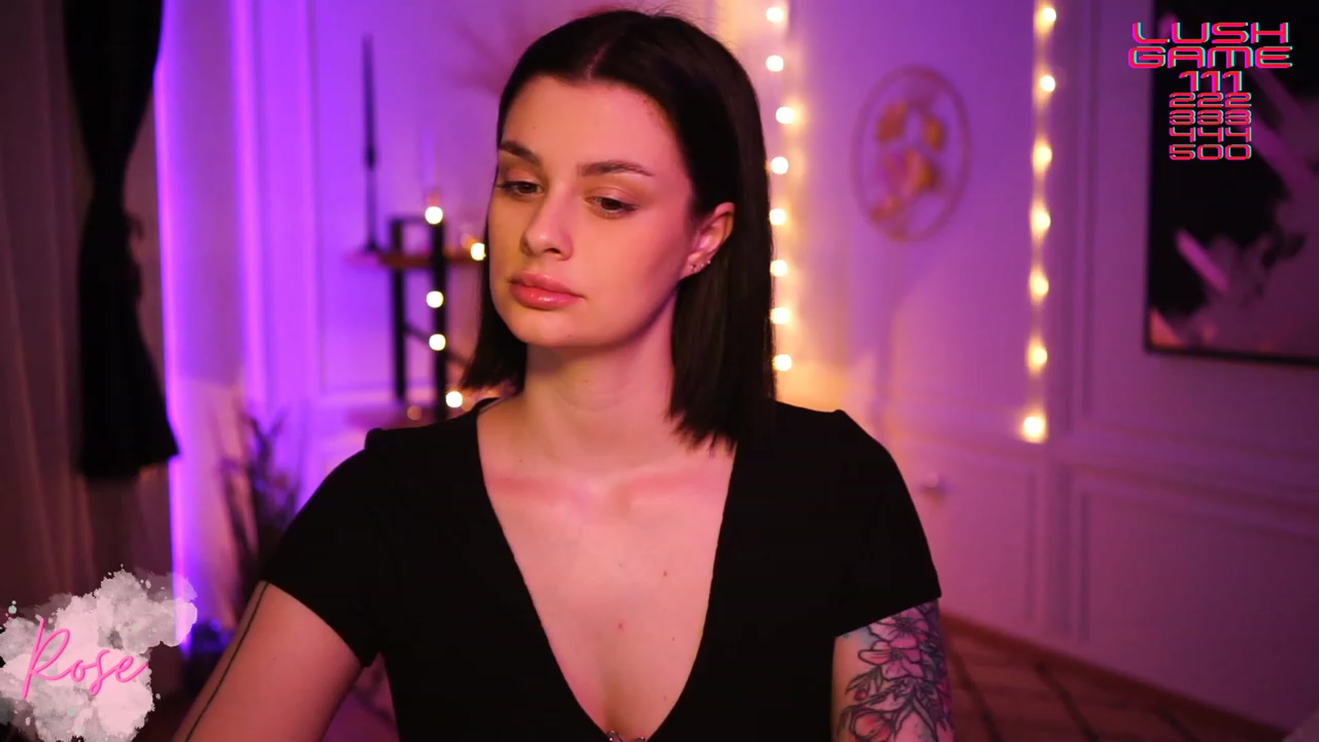 Gallery image thumbnail from lucynutty's myfreecams stream on, 01/27/2023, 18:09 image 7 of 20