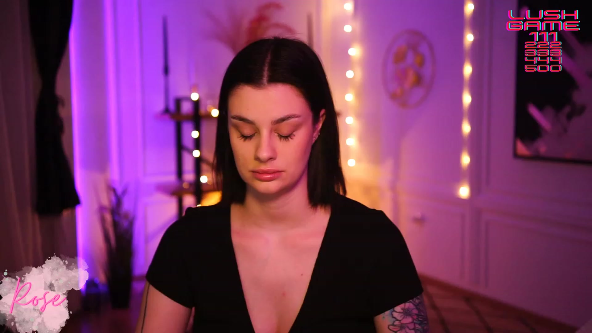 Gallery image thumbnail from lucynutty's myfreecams stream on, 01/27/2023, 18:09 image 14 of 20