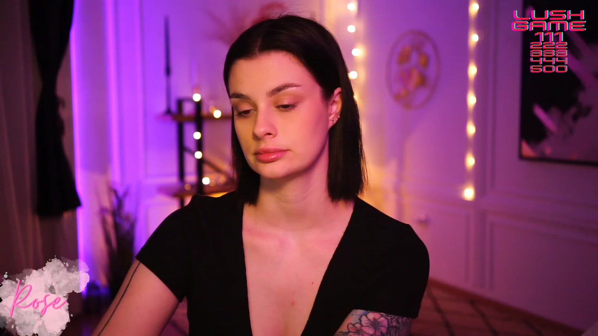 Gallery image thumbnail from lucynutty's myfreecams stream on, 01/27/2023, 18:09 image 17 of 20