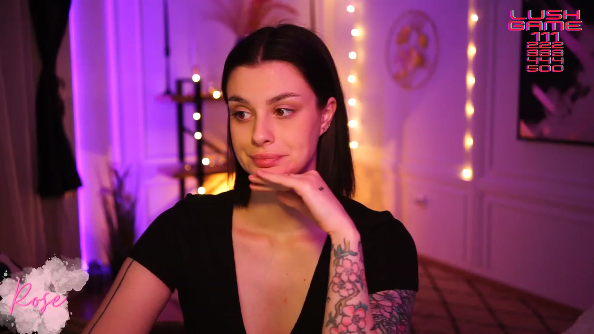 Gallery image thumbnail from lucynutty's myfreecams stream on, 01/27/2023, 18:45 image 7 of 20