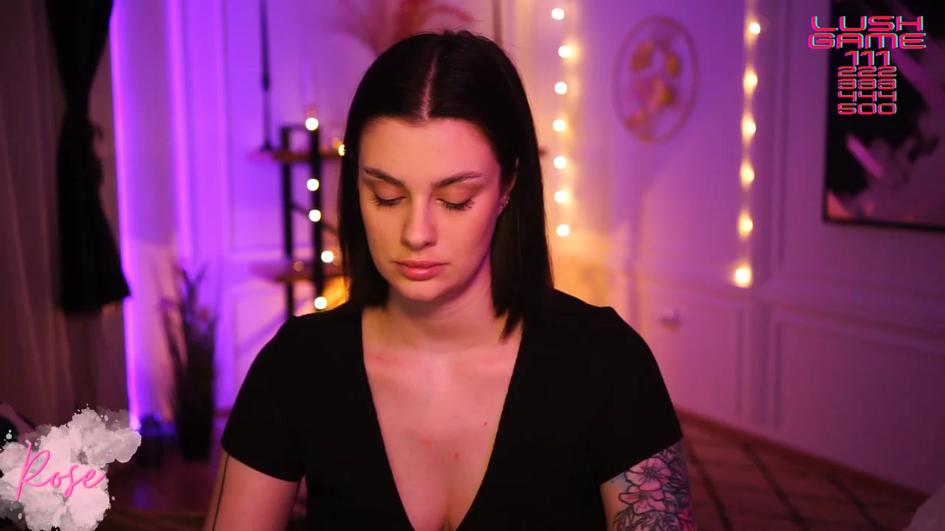 Gallery image thumbnail from lucynutty's myfreecams stream on, 01/27/2023, 18:45 image 18 of 20
