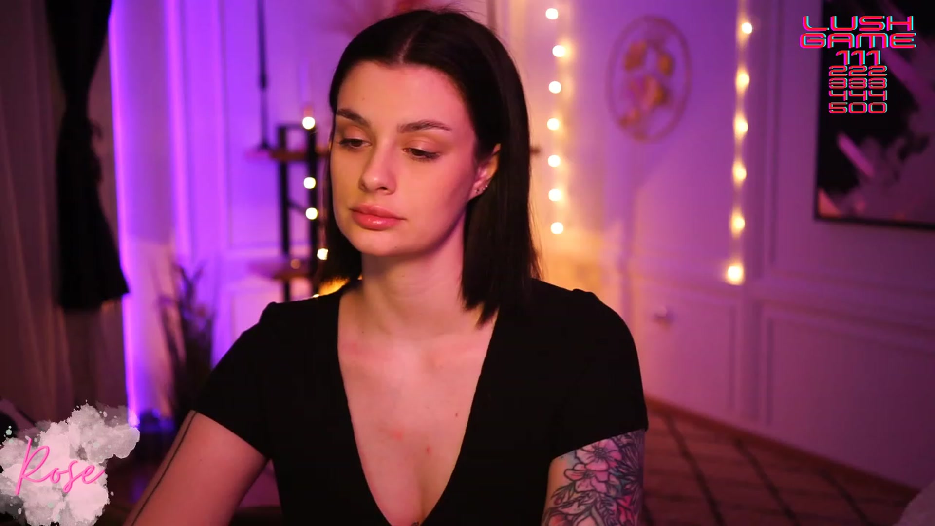 Gallery image thumbnail from lucynutty's myfreecams stream on, 01/27/2023, 18:45 image 17 of 20