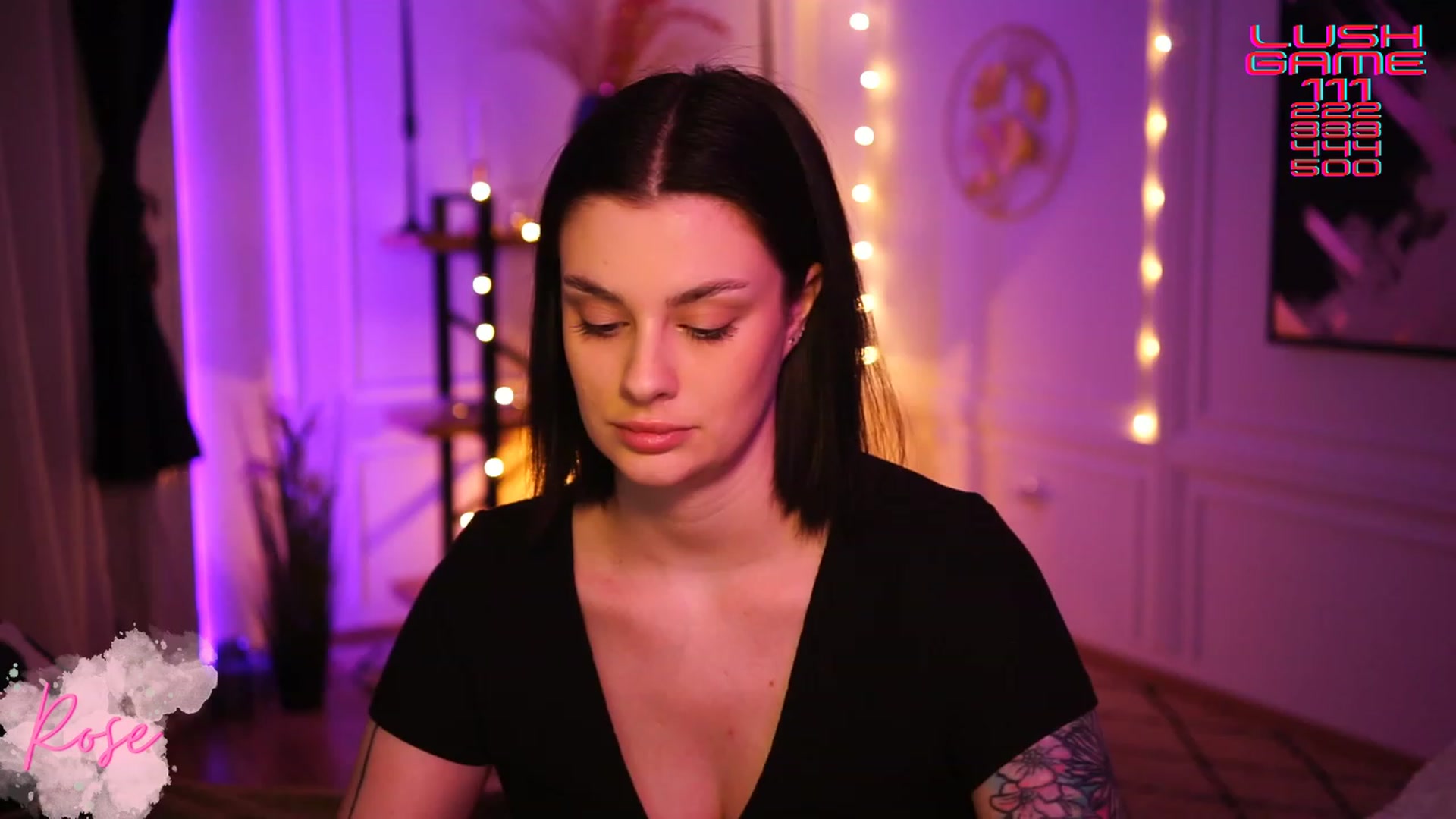 Gallery image thumbnail from lucynutty's myfreecams stream on, 01/27/2023, 18:45 image 11 of 20