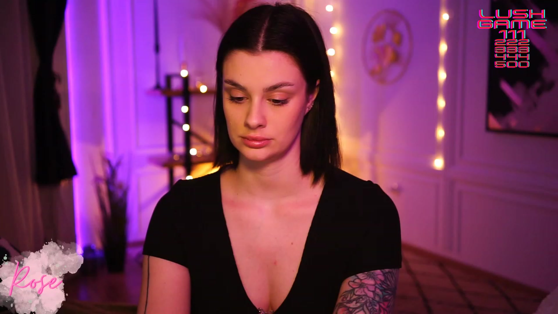 Gallery image thumbnail from lucynutty's myfreecams stream on, 01/27/2023, 18:45 image 15 of 20