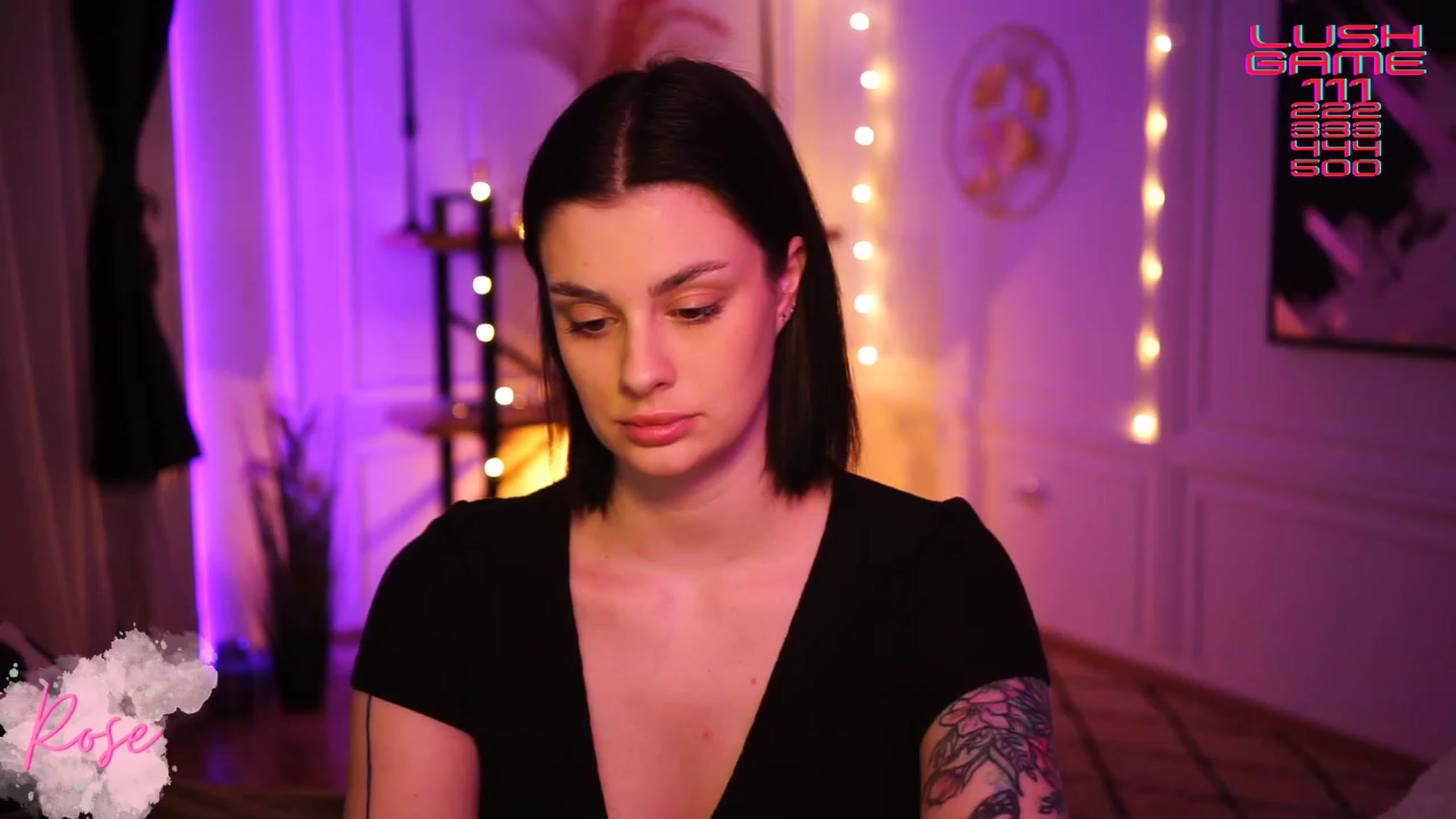 Gallery image thumbnail from lucynutty's myfreecams stream on, 01/27/2023, 18:45 image 3 of 20