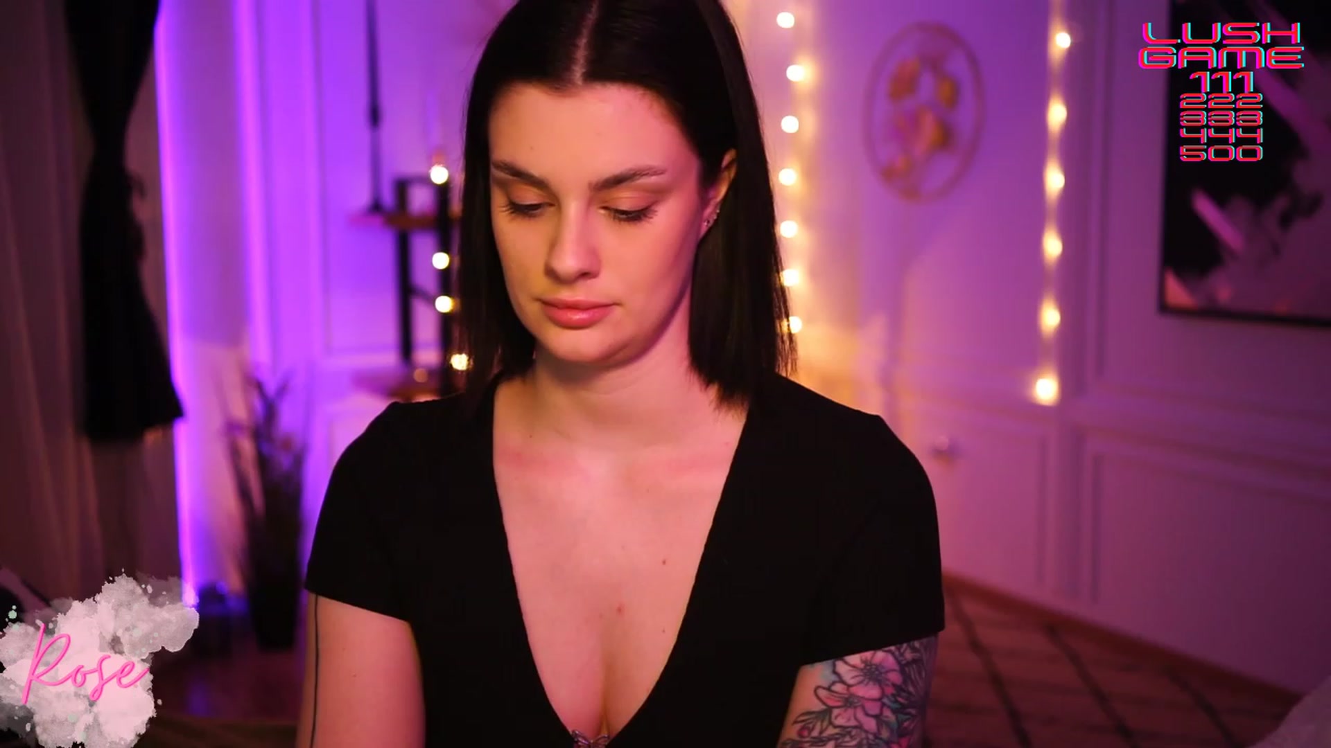Gallery image thumbnail from lucynutty's myfreecams stream on, 01/27/2023, 18:45 image 12 of 20