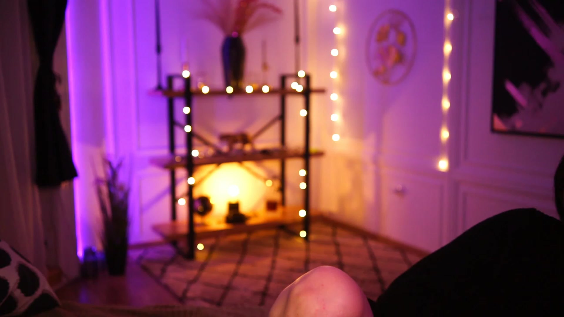 Gallery image thumbnail from lucynutty's myfreecams stream on, 01/27/2023, 19:33 image 19 of 20
