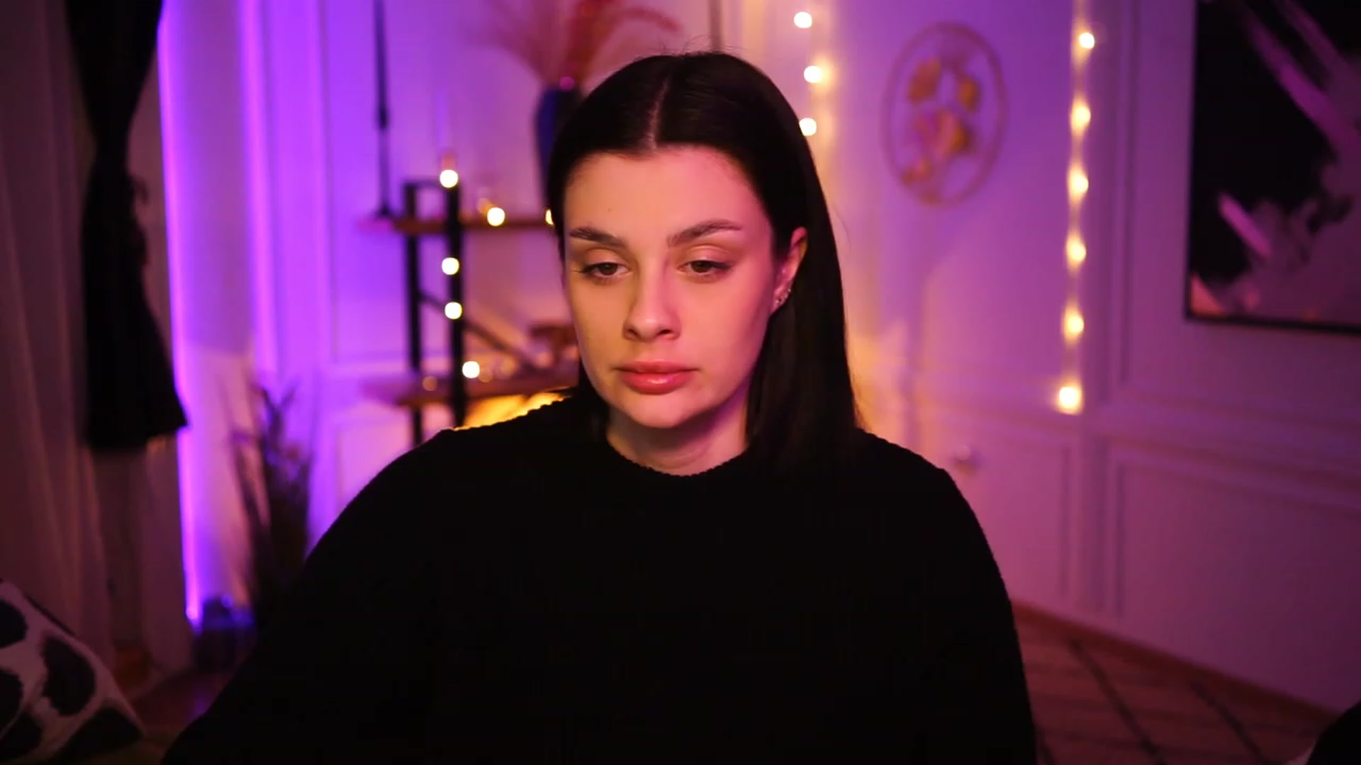 Gallery image thumbnail from lucynutty's myfreecams stream on, 01/27/2023, 19:33 image 10 of 20