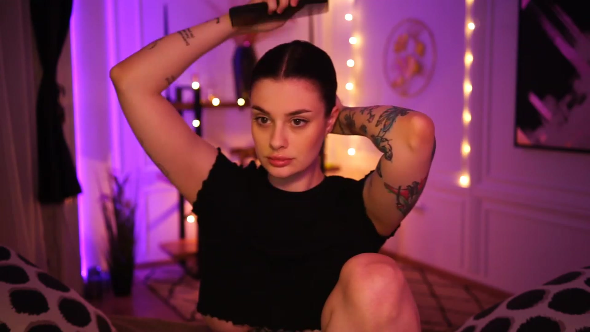 Gallery image thumbnail from lucynutty's myfreecams stream on, 01/28/2023, 15:45 image 12 of 20