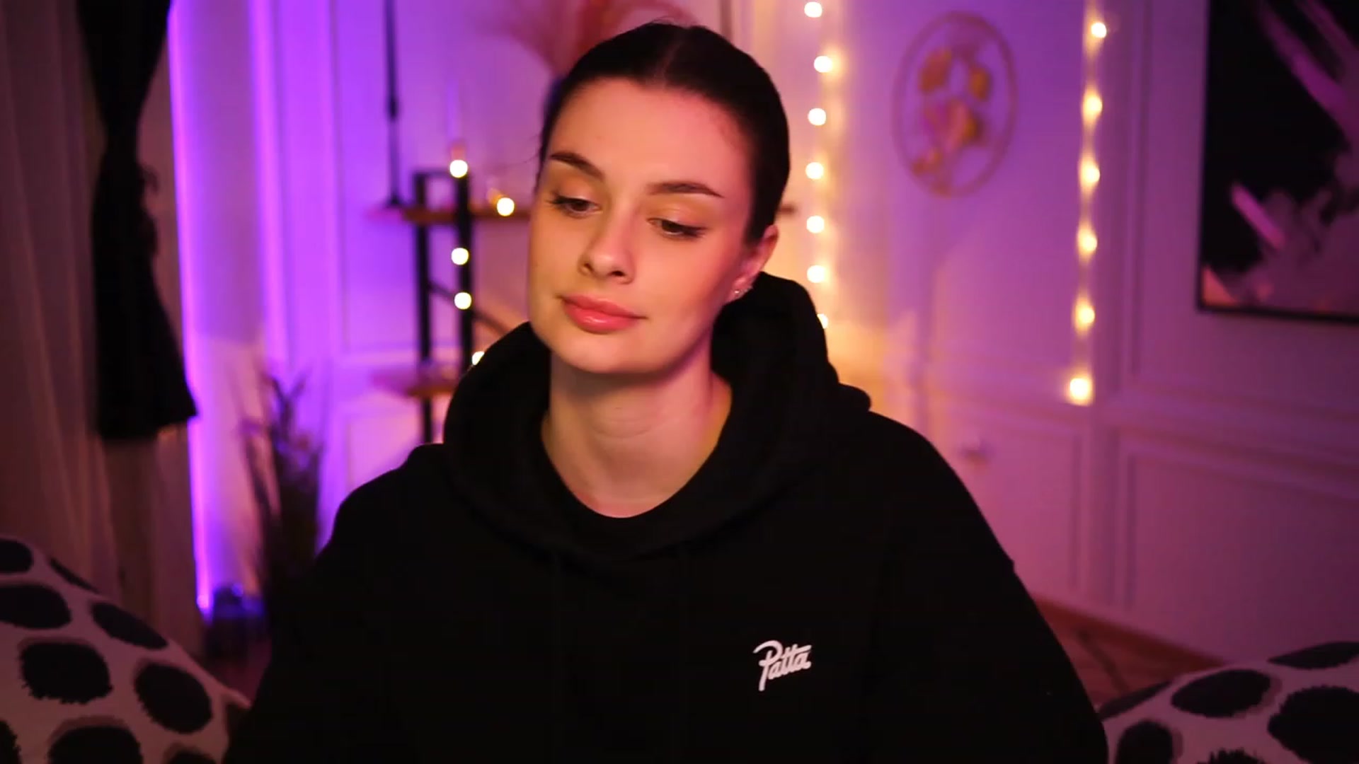 Gallery image thumbnail from lucynutty's myfreecams stream on, 01/28/2023, 18:39 image 17 of 20