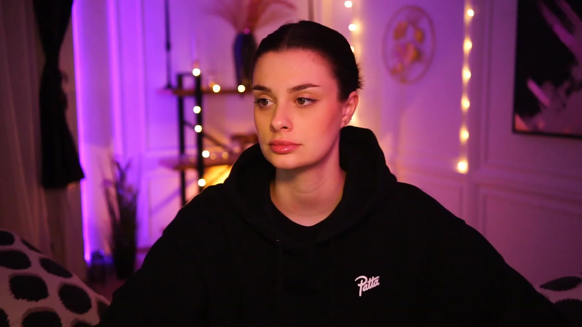 Gallery image thumbnail from lucynutty's myfreecams stream on, 01/28/2023, 18:39 image 10 of 20