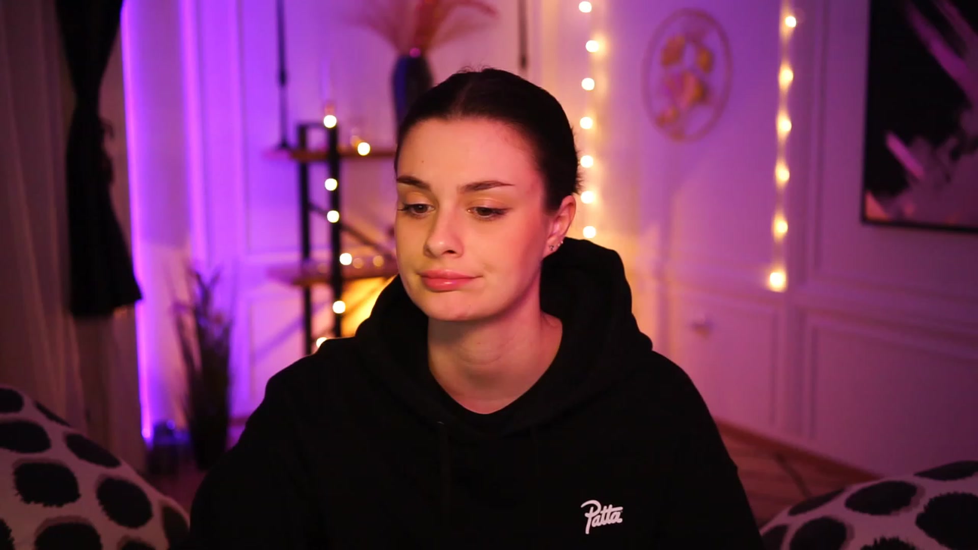 Gallery image thumbnail from lucynutty's myfreecams stream on, 01/28/2023, 18:52 image 3 of 20
