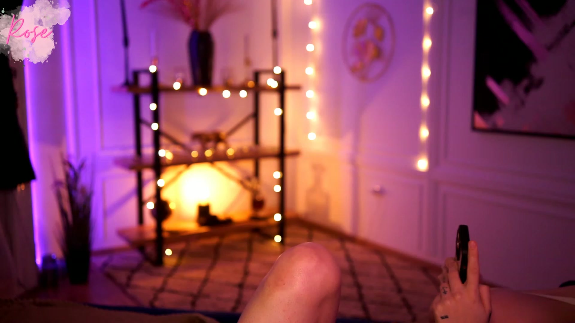 Gallery image thumbnail from lucynutty's myfreecams stream on, 02/03/2023, 19:50 image 16 of 20