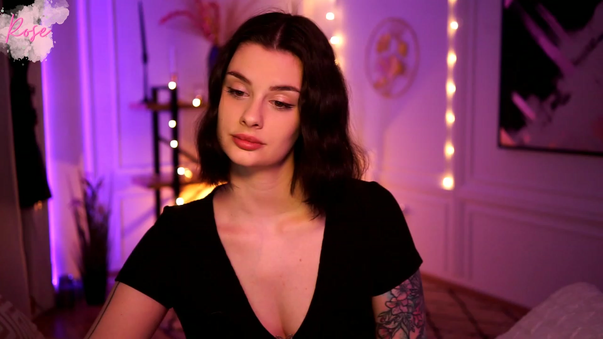 Gallery image thumbnail from lucynutty's myfreecams stream on, 02/04/2023, 12:52 image 4 of 20