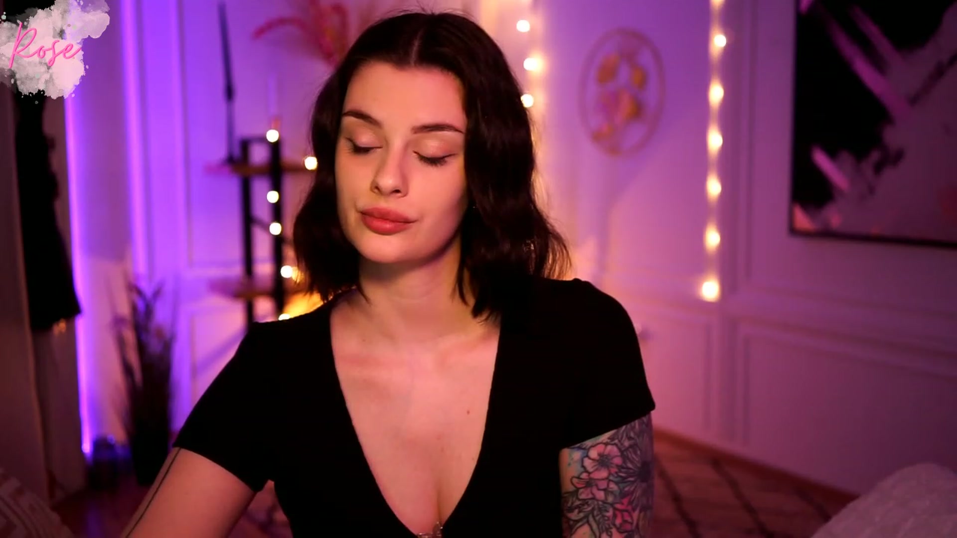 Gallery image thumbnail from lucynutty's myfreecams stream on, 02/04/2023, 12:52 image 15 of 20