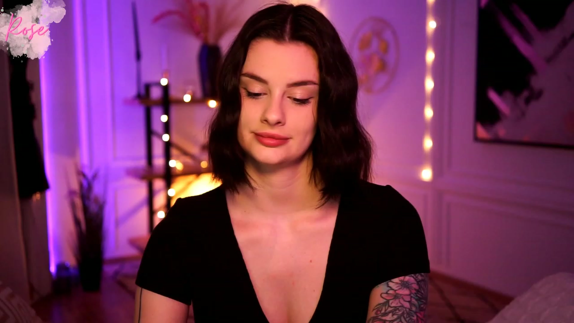 Gallery image thumbnail from lucynutty's myfreecams stream on, 02/04/2023, 12:52 image 6 of 20