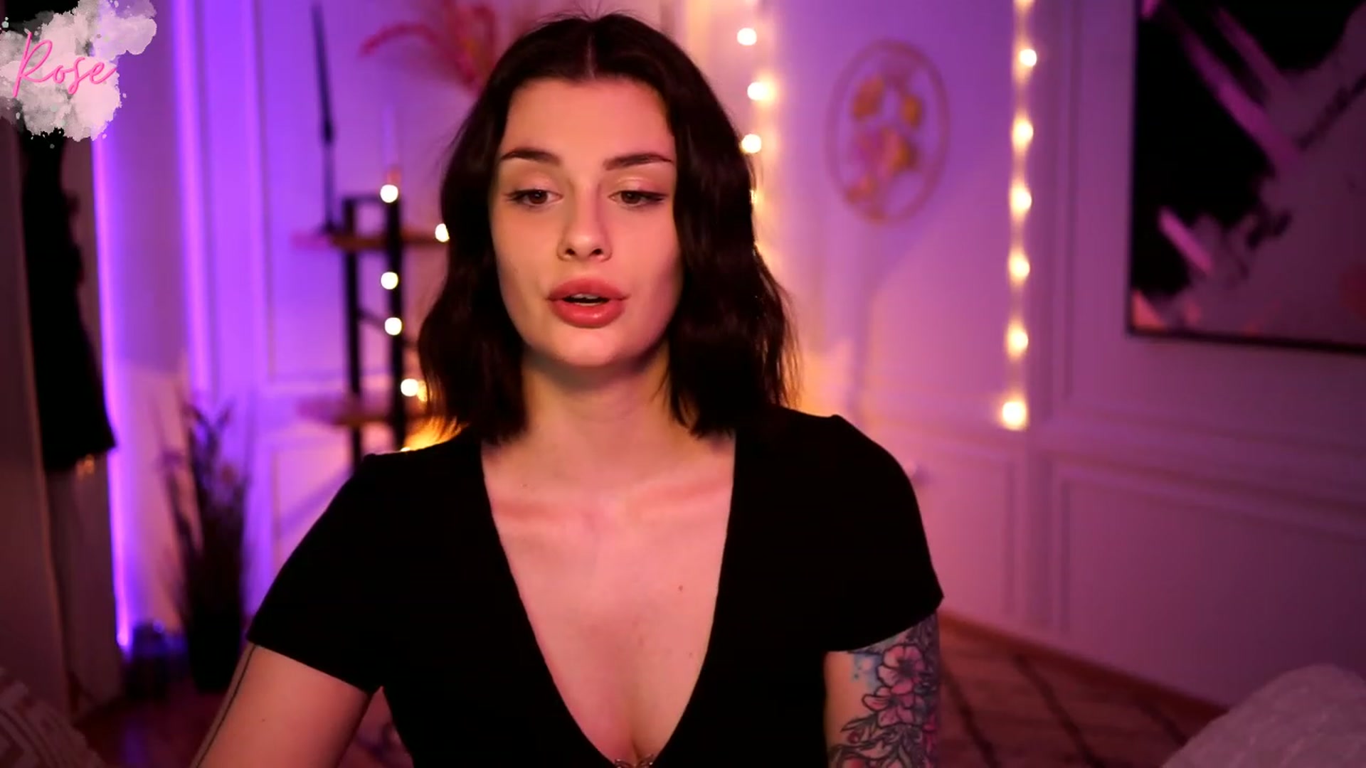 Gallery image thumbnail from lucynutty's myfreecams stream on, 02/04/2023, 12:52 image 17 of 20