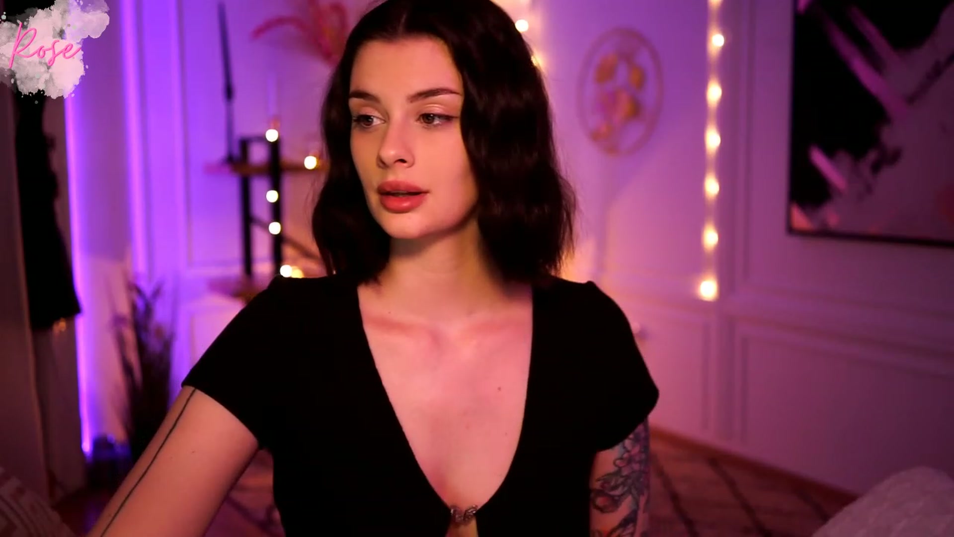 Gallery image thumbnail from lucynutty's myfreecams stream on, 02/04/2023, 12:52 image 20 of 20